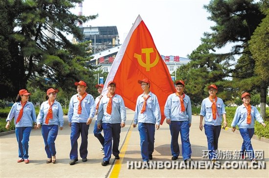 ��С��԰���뵳��ϸ�Ӱ