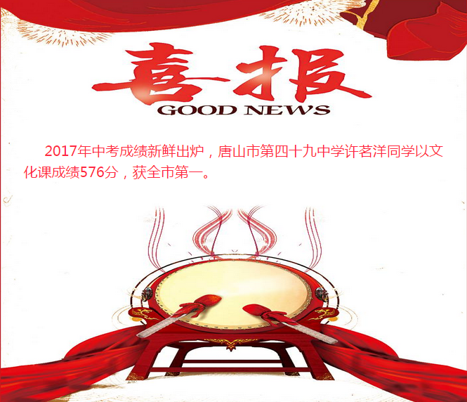 2017����ɽ�п�״Ԫ���Կ�ƽ��