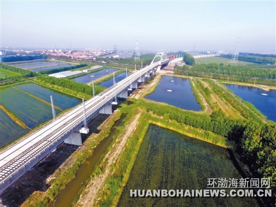 �Ʋ���·�����̹�