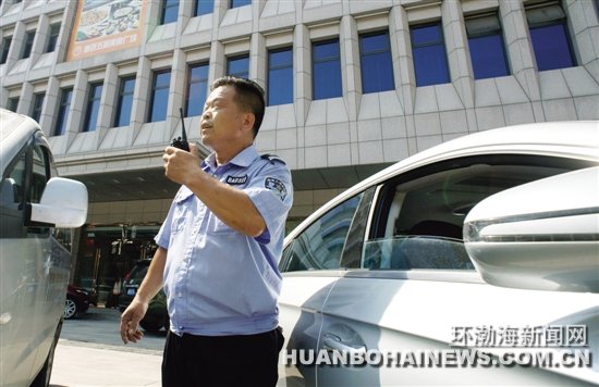 ˽�ҳ�δ�س��� �ưٱ��������غ����ʧ