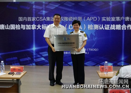 �����׼�CSA������Ȩ�մɼ��ʵ�����仧��ɽ