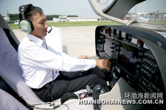 ��ɽ�����뺣�����躽�վ��ֲ����ս�Ժ���