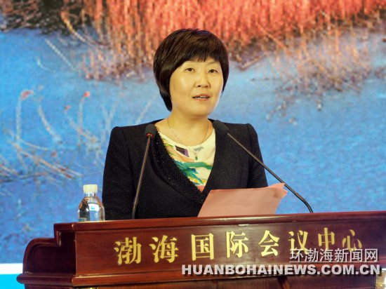 ��ɽ������19����Ŀ����ǩԼ ��Ͷ��258.6��Ԫ