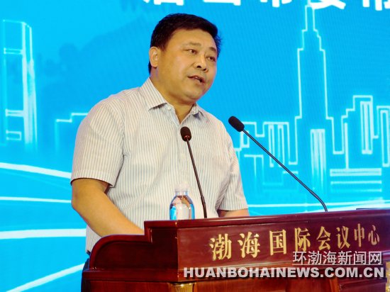 ��ɽ������19����Ŀ����ǩԼ ��Ͷ��258.6��Ԫ