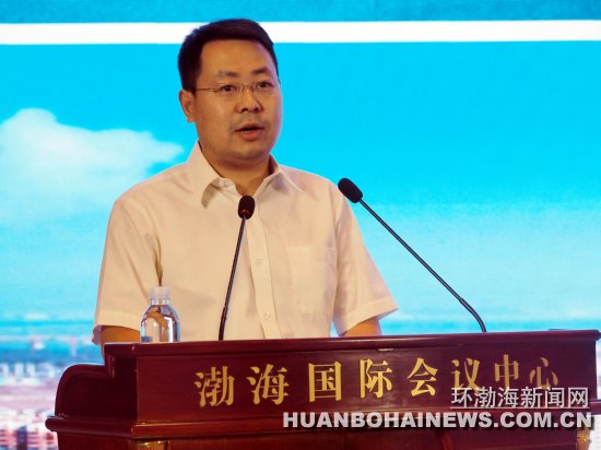 ��ɽ������19����Ŀ����ǩԼ ��Ͷ��258.6��Ԫ