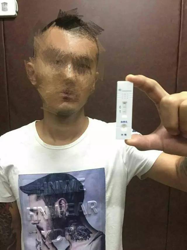 ae6a42f02f35ae065d70c37f9fb4448e.jpg