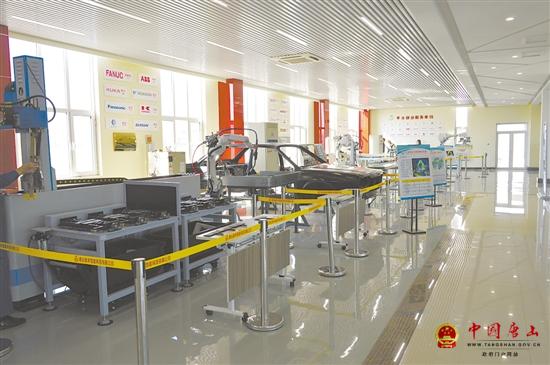 �߽��������º����ܹ�˾������������˵�����