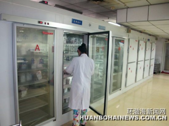 ��ɽ������ѪվO��Ѫ��治�� ������ӻԾ��Ѫ