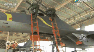 432aca2dcdb01a275b81b741c8b73670.gif