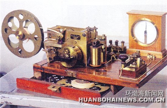 ϸ����ɽ�±仯���ֻ�ͨ���� ���ܻ�����