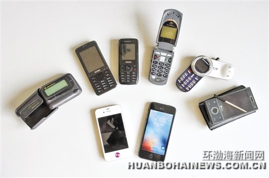 ϸ����ɽ�±仯���ֻ�ͨ���� ���ܻ�����