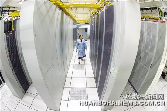 ϸ����ɽ�±仯���ֻ�ͨ���� ���ܻ�����