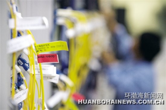 ϸ����ɽ�±仯���ֻ�ͨ���� ���ܻ�����