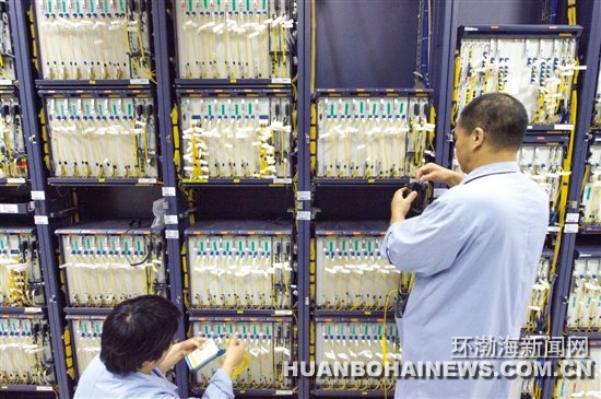 ϸ����ɽ�±仯���ֻ�ͨ���� ���ܻ�����