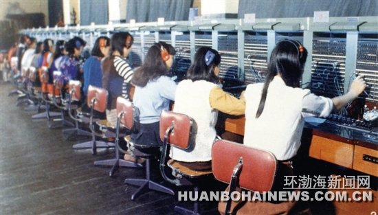 ϸ����ɽ�±仯���ֻ�ͨ���� ���ܻ�����