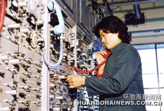 ϸ����ɽ�±仯���ֻ�ͨ���� ���ܻ�����