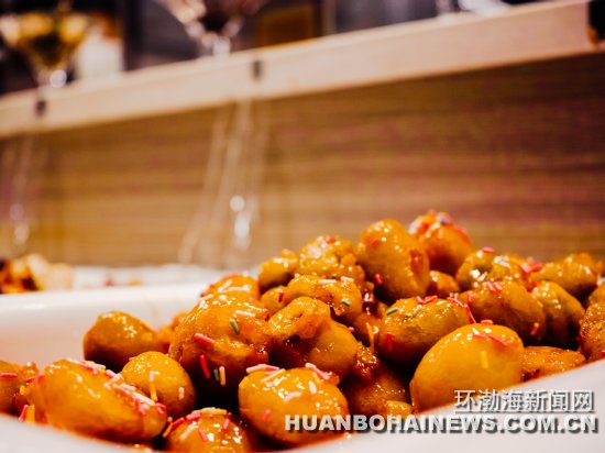 ��ɽ������ʳ�·��� ��ʳ��ʳ�潡��(��ͼ)