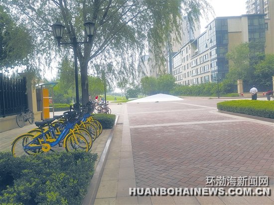 ���������� ��ɽ������������ʱ��