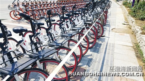 ���������� ��ɽ������������ʱ��