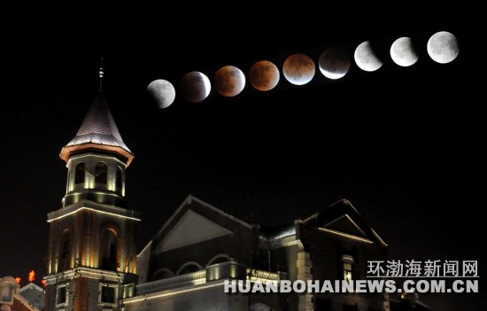 ��ҹ��������ƫʳ���� �۲�����������