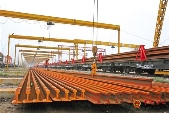 �Ʋ���·���ʵ�ֿ������޷���·