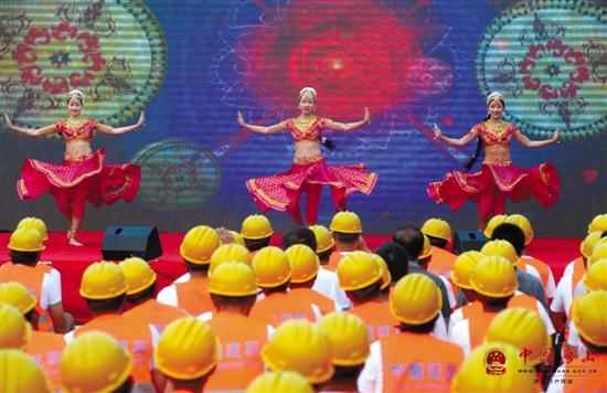 �н����ֹ���ο��һ���Ͷ���