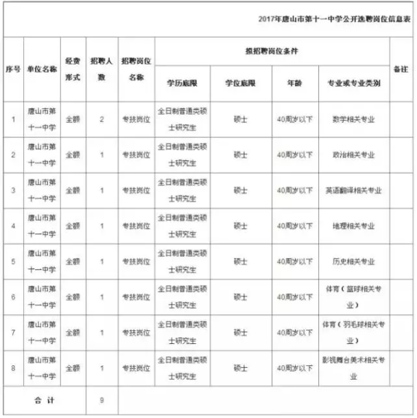 QQ��ͼ20170809100634.png