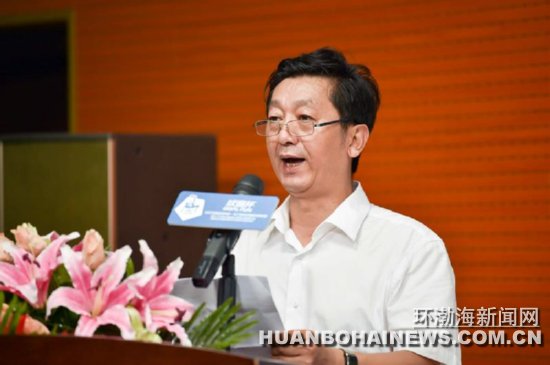 2017����ɳ̲���������18�ս�����ɽ����(ͼ��