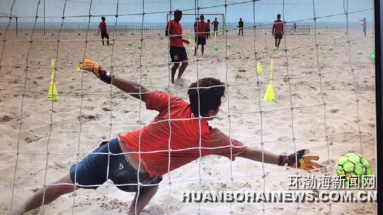 2017����ɳ̲���������18�ս�����ɽ����(ͼ��