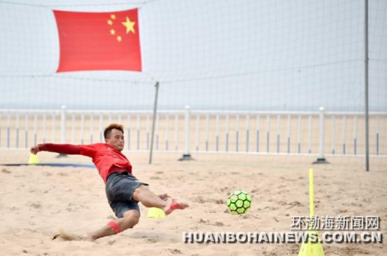 2017����ɳ̲���������18�ս�����ɽ����(ͼ��