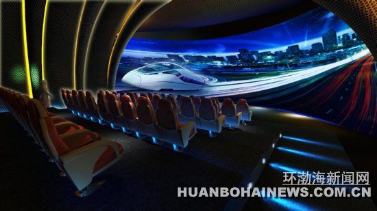 �й�����ɽ����ҵ����ݼ����ҿ���ɴ����ͼ��