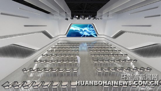 �й�����ɽ����ҵ����ݼ����ҿ���ɴ����ͼ��