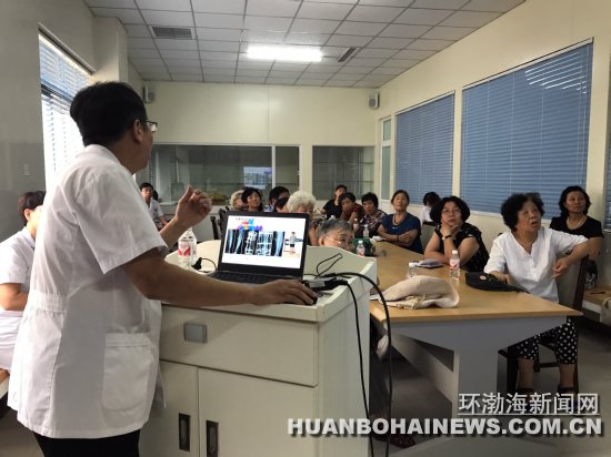 ��ɽ��Ժ�ٰ�����ְ��ϵ�н���֪ʶ����(��ͼ)