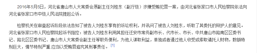 fd08b7ae9c3e8a9701840faaf49211ae.png