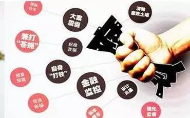 3fcc3a97a42c3d472a249aed10af72d2.jpg