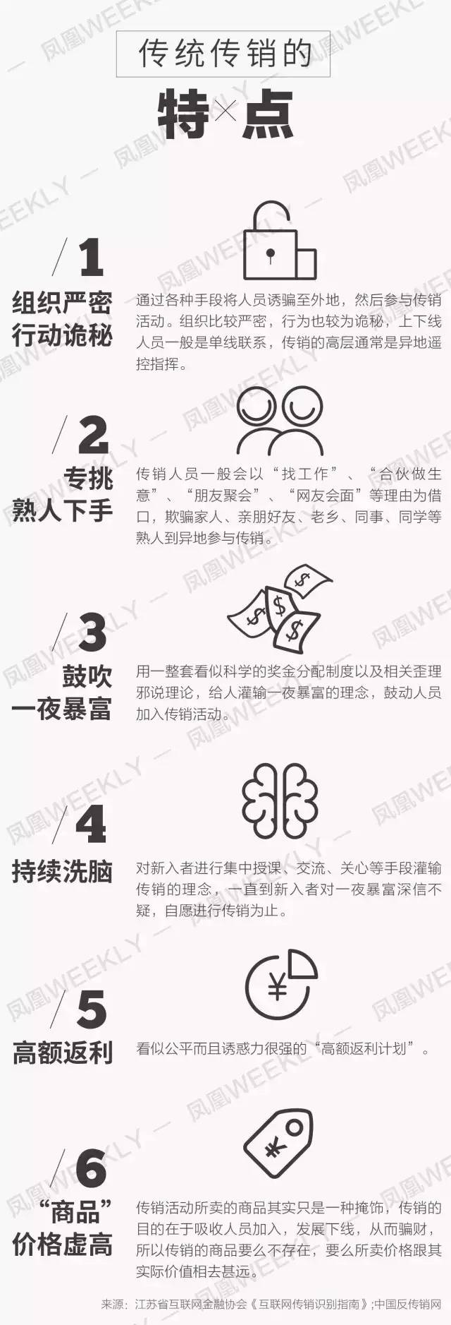 79d15b073af54fe3dd864d05756af3a0.jpg