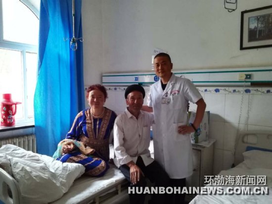 ��ɽ����ҽԺԮ��ҽ���������������½�ͦ�õģ�