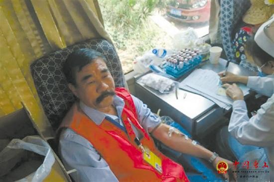 20����Ѫ· ���ͷǷ�����