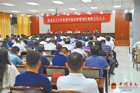 ·�����ٿ�2016��ת��������������Ŀ��Ħ�ܽ���