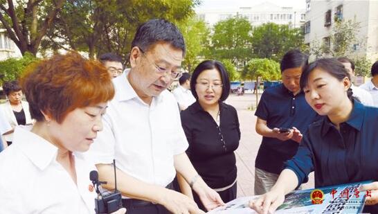 ���������������������д�������