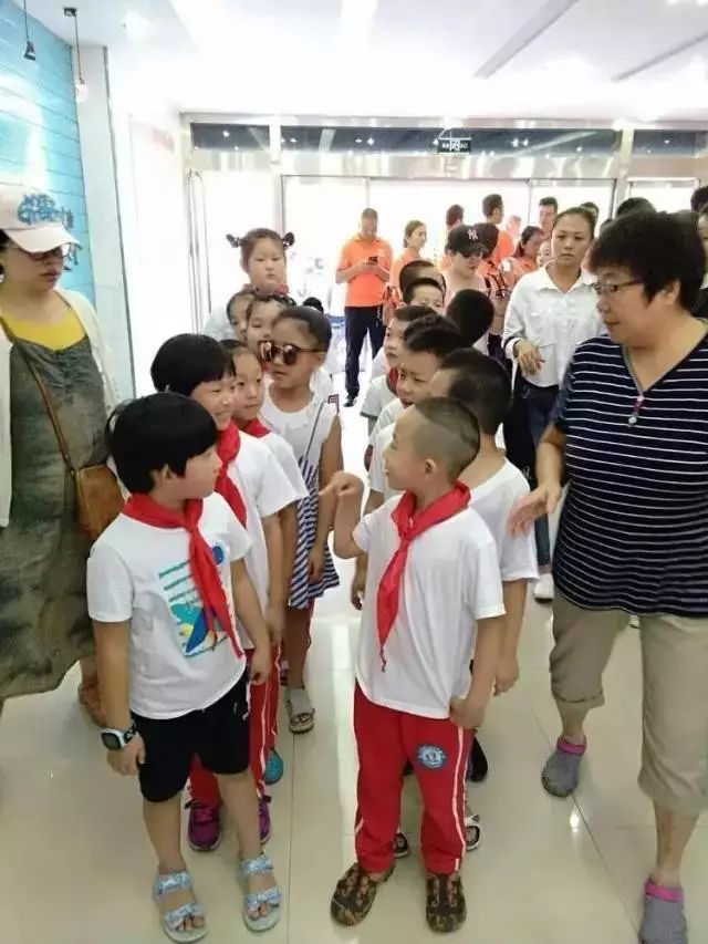 d2ae4bec1e99dea842c6d020f57ad257.jpg