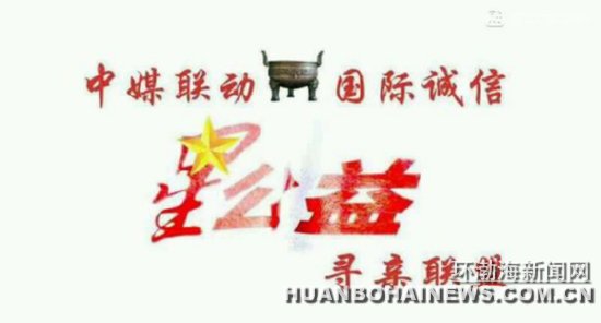 ���Ǻ������ǹ���:����֮�� �����˼��