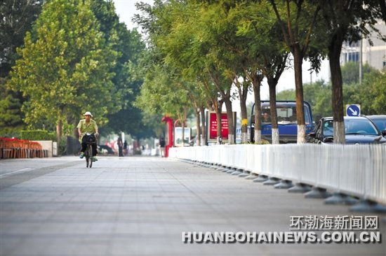 �Ļ�·һ·�μ�װ���� ��������ֹ����ʻ��ͣ��