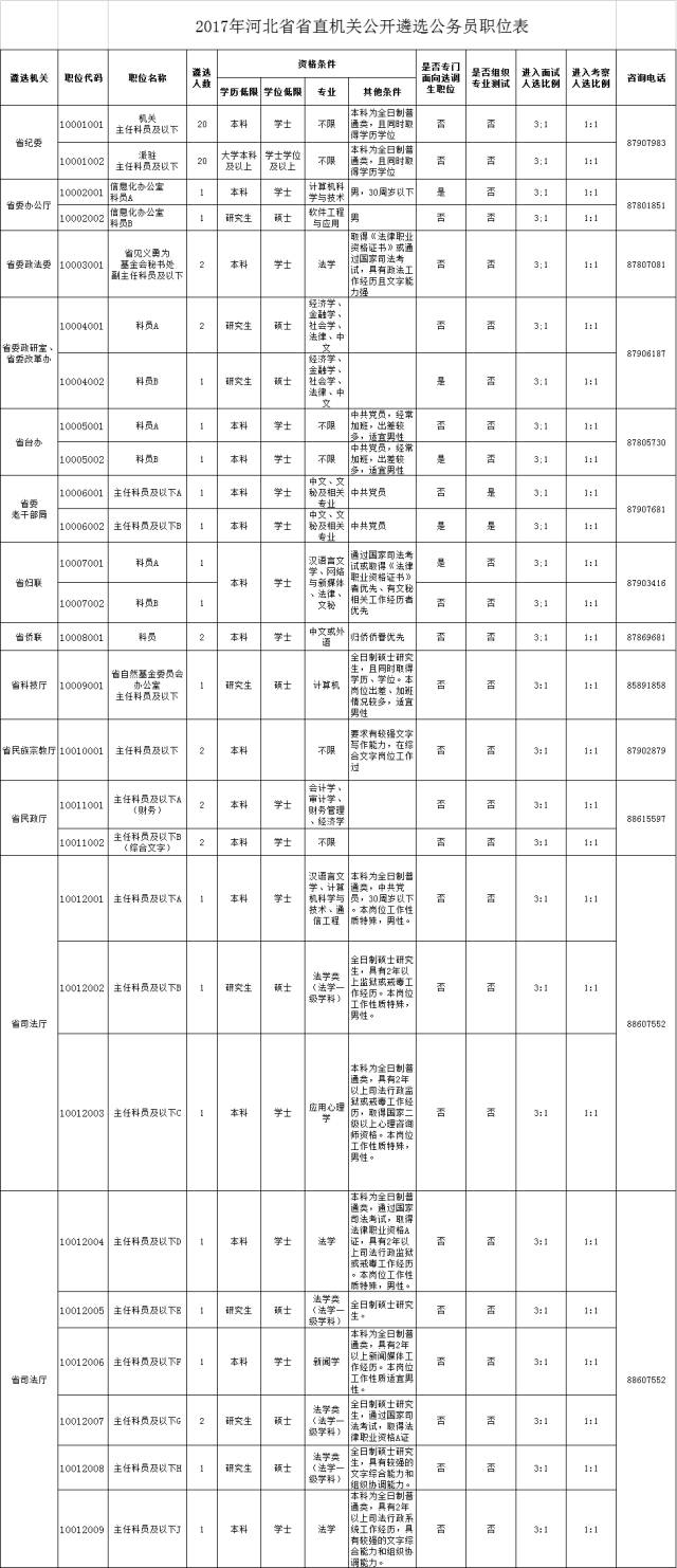 aa1ff27761a8b35eabd0977fd8b4819a.jpg