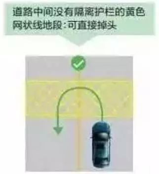 58db95b65af7628c977f1306d4e8882b.jpg