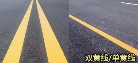 2d48a1d823ba73456c90746b811fc0a9.jpg
