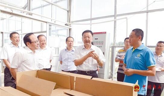 ����������ͤ����ר�����