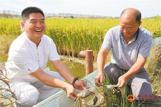 ������ʪ�ط���һ����425�ˡ���з����