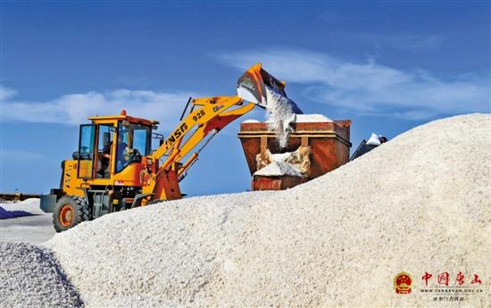 ��«�������æ