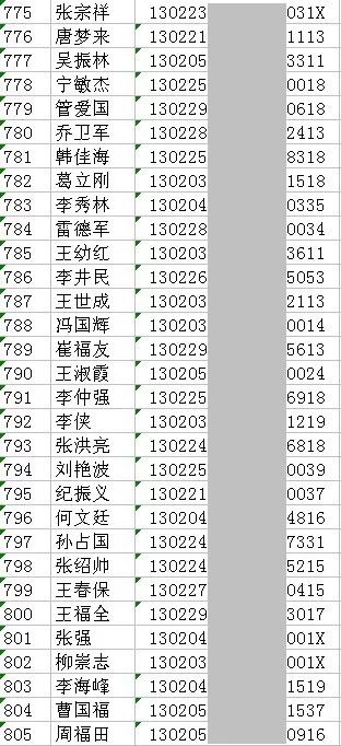 04cbd7e39dad5ca81bfbc5fb0a62c8e9.jpg